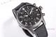 Swiss Replica IWC Pilot Chronograph Mercedes-AMG Matt Black Titanium Case (3)_th.jpg